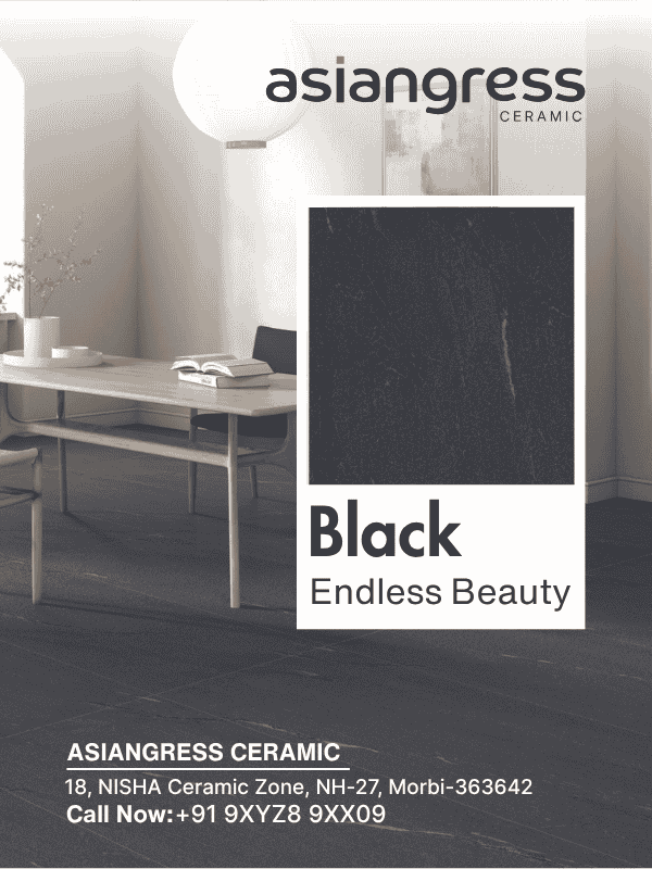 Complete Visual Brand Identity