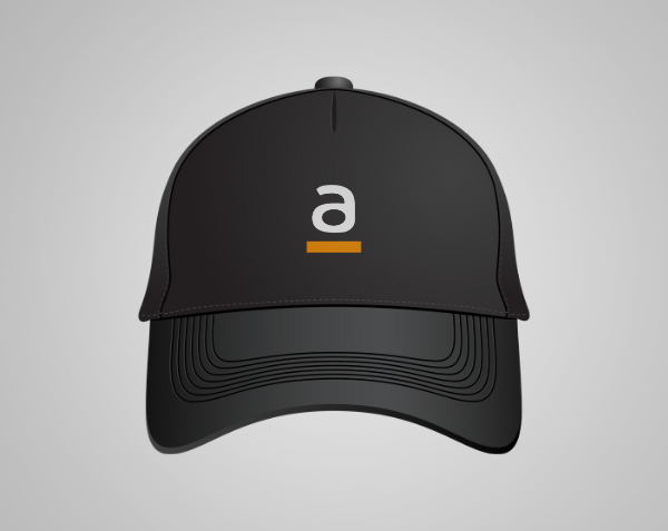 Branded Merchdise Design