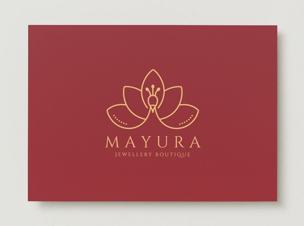 Logo, Color Palette Guidance