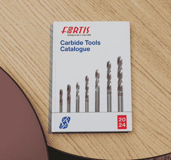 Catalogue Design
