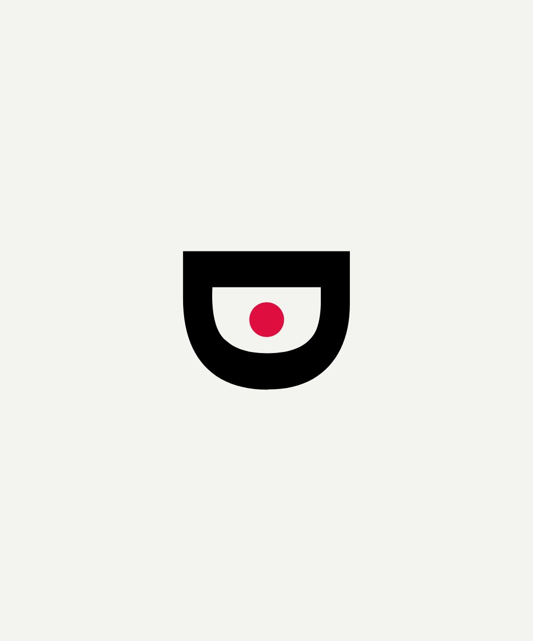hero-img